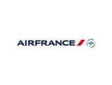 Air France -   