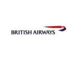 British Airways -   