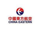 China Eastern Airlines -   