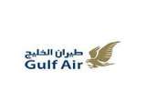 Gulf Air -   