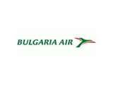 Bulgaria Air -   