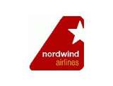 Nordwind Airlines -   