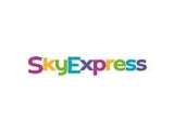 Sky Express -   