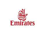 Emirates -   