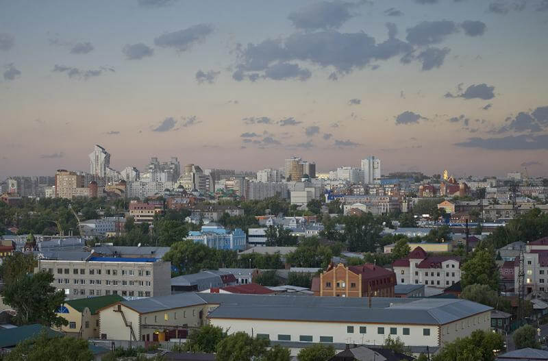 Мир здоровья медицинский центр город
