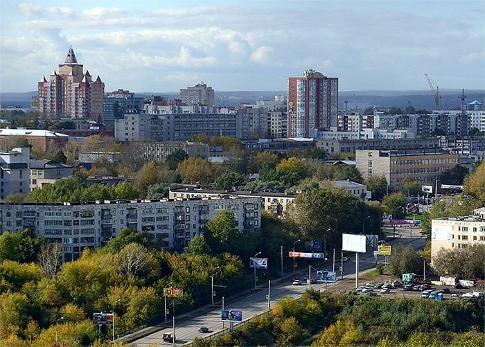 Бензогенераторы в перми цены бензогенераторы Бензогенераторы в перми цены бензогенераторы