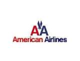 American Airlines