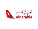 Air Arabia -   