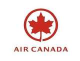 Air Canada -   