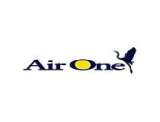 Air One -   