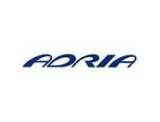 Adria Airways