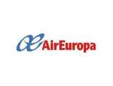 Air Europa