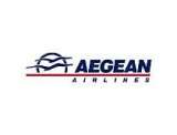 Aegean Airlines -   