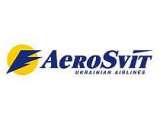 AeroSvit -   