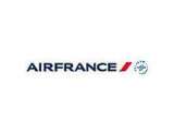 Air France