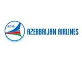 Azerbaijan Airlines -   