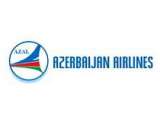 Azerbaijan Airlines