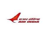 Air India -   