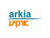 Arkia Israeli Airlines -   