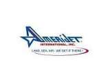 Amerijet International -   