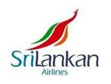 Srilankan Airlines -   