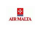 Air Malta -   
