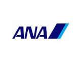 All Nippon Airways -   