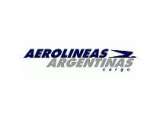 Aerolineas Argentinas -   