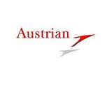 Austrian Airlines -   