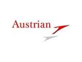 Austrian Airlines