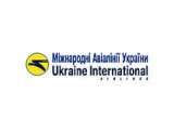 Ukraine International Airlines -   