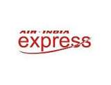 Air-India Express -   