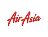 AirAsia -   