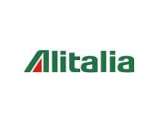 Alitalia