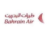 Bahrain Air -   