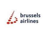 Brussels Airlines -   