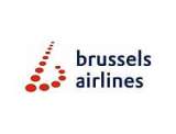 Brussels Airlines