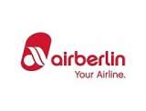 AirBerlin -   