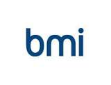 BMI -   