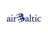 AirBaltic