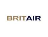 Brit Air -   