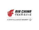 Air China