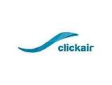 Click Airways -   