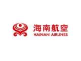 Hainan Airlines