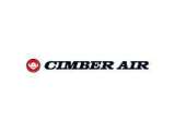 Cimber Air -   