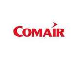 Comair - Delta Connection -   