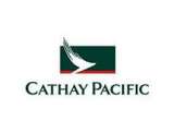 Cathay Pacific Airways