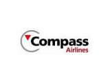 Compass Airlines -   