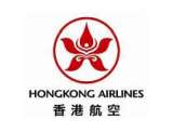 Hong Kong Airlines