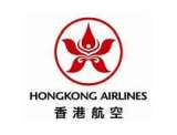 Hong Kong Airlines